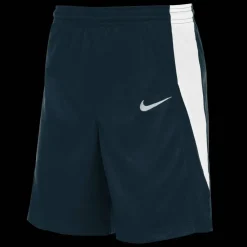 Unisex Kids' Basketball Shorts