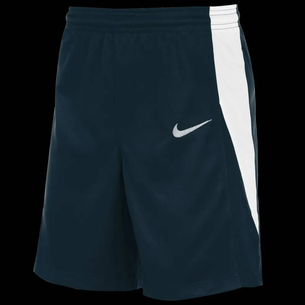 Unisex Kids' Basketball Shorts