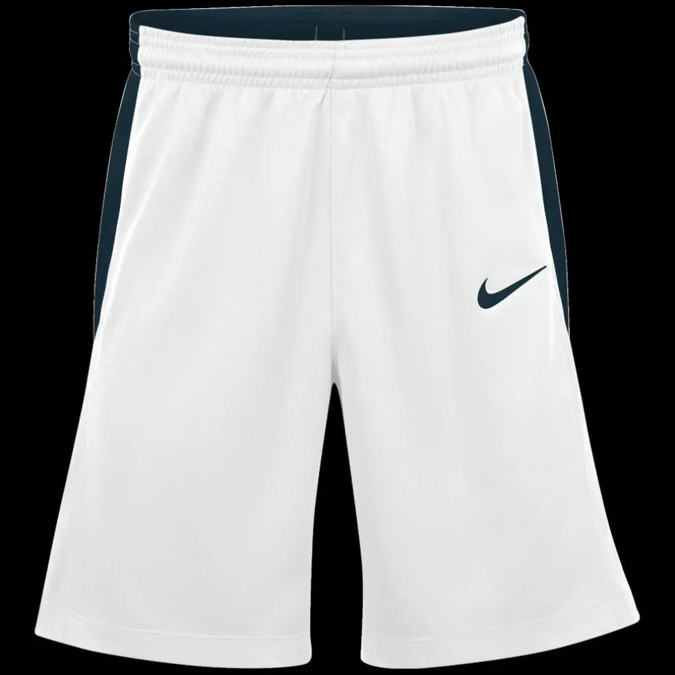 Unisex Kids' Basketball Shorts
