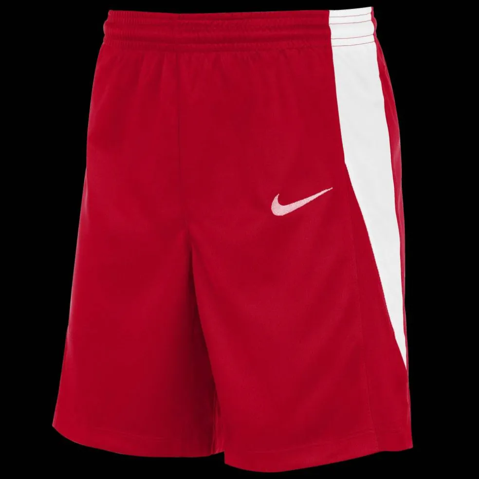Unisex Kids' Basketball Shorts