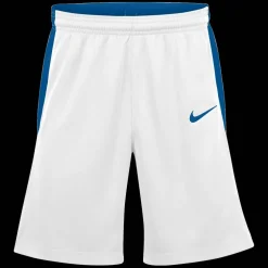 Unisex Kids' Basketball Shorts