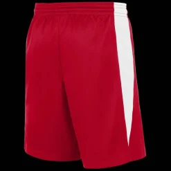 Unisex Kids' Basketball Shorts