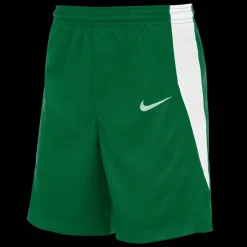 Unisex Kids' Basketball Shorts