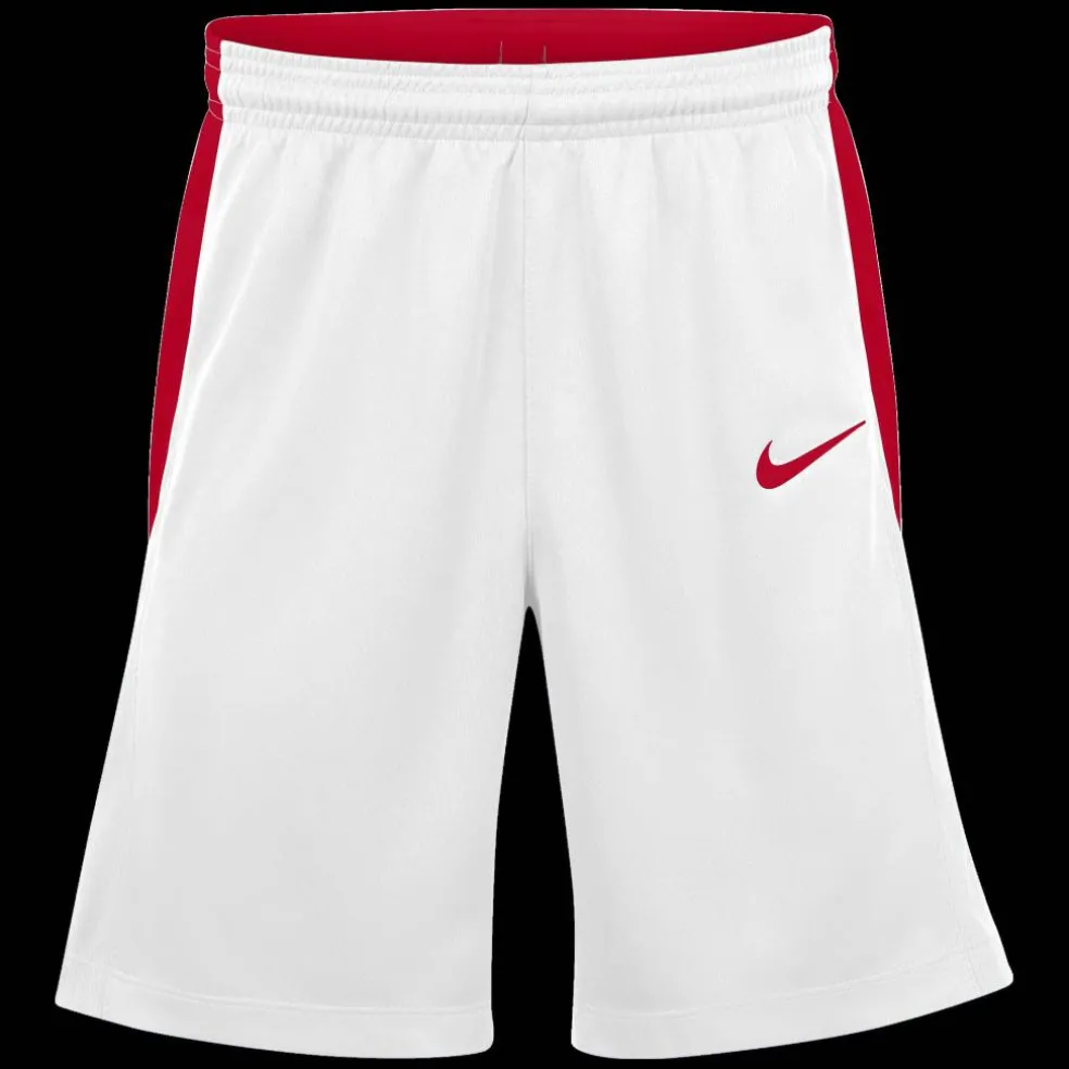 Unisex Kids' Basketball Shorts