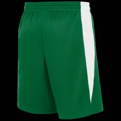 Unisex Kids' Basketball Shorts