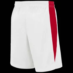 Unisex Kids' Basketball Shorts