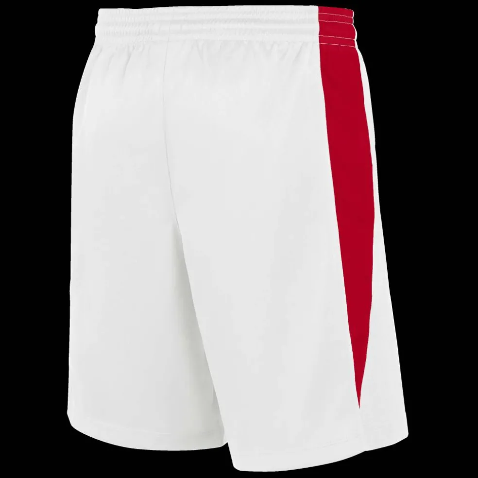 Unisex Kids' Basketball Shorts