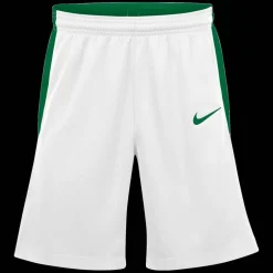 Unisex Kids' Basketball Shorts