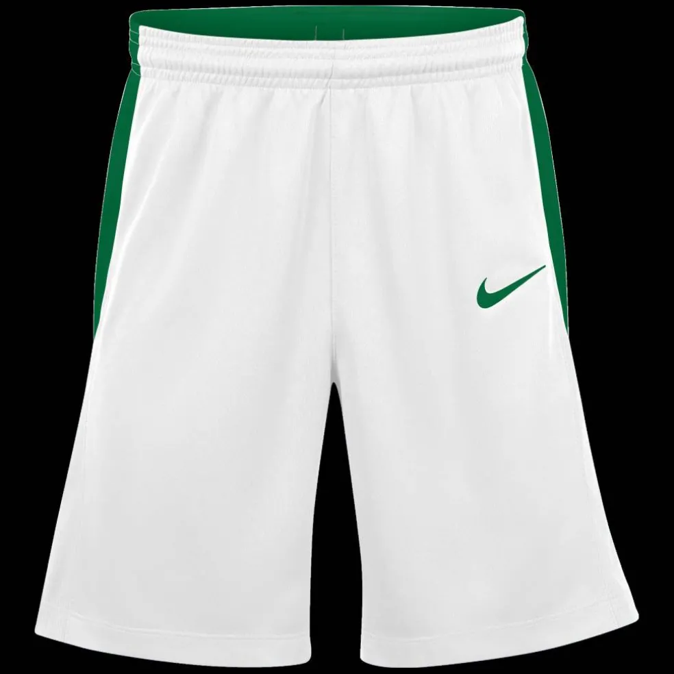 Unisex Kids' Basketball Shorts