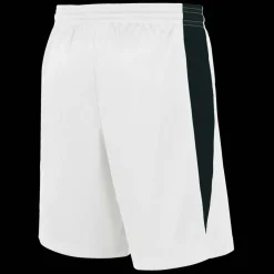 Unisex Kids' Basketball Shorts