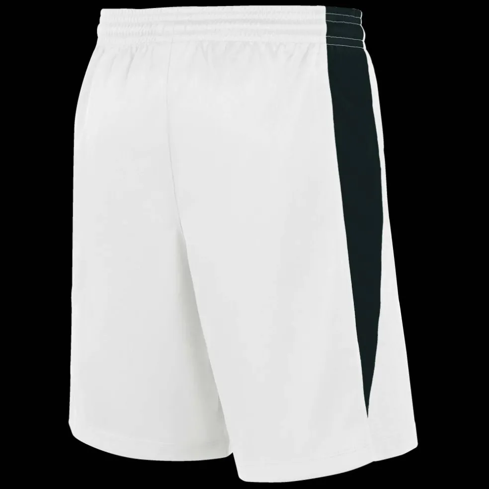 Unisex Kids' Basketball Shorts