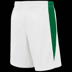 Unisex Kids' Basketball Shorts