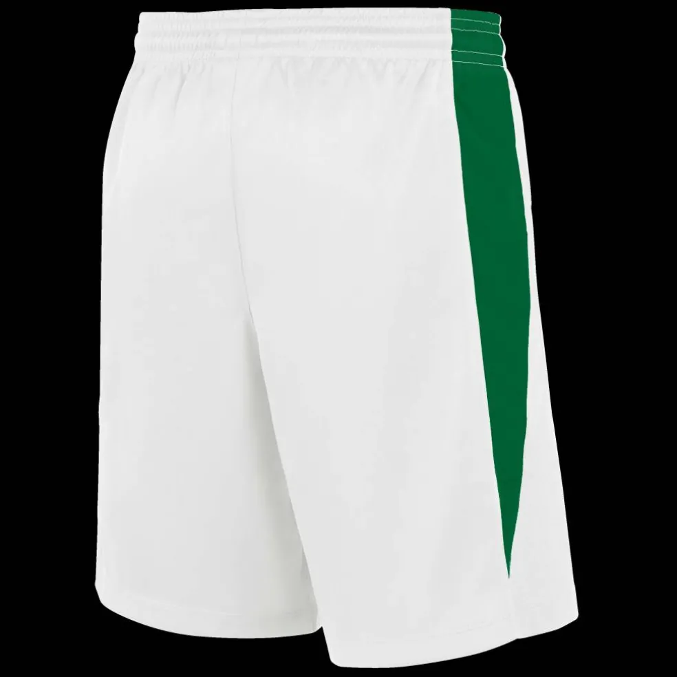 Unisex Kids' Basketball Shorts