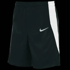 Unisex Kids' Basketball Shorts