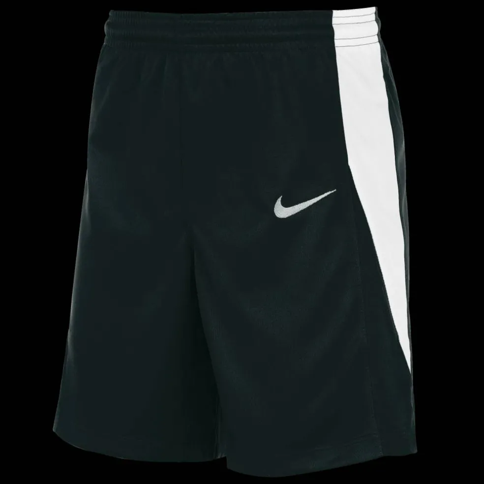 Unisex Kids' Basketball Shorts
