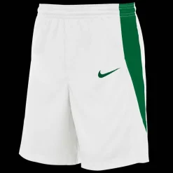 Unisex Kids' Basketball Shorts