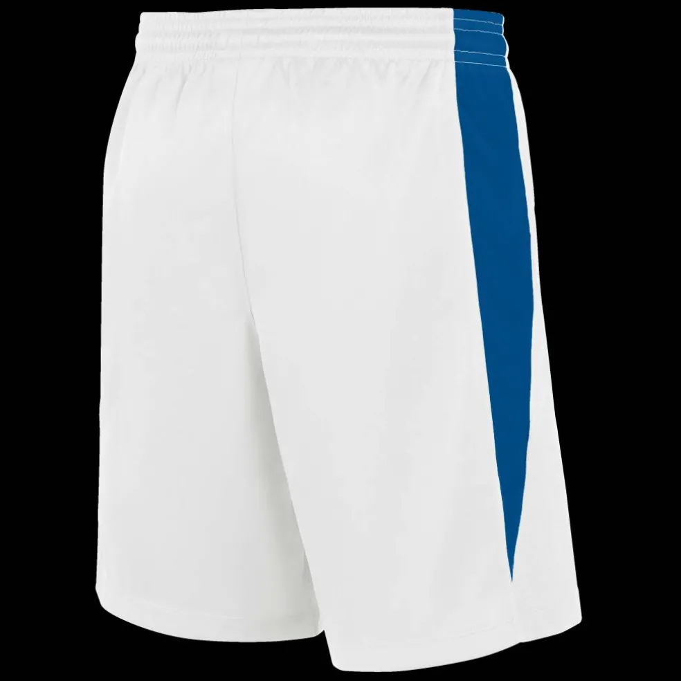 Unisex Kids' Basketball Shorts