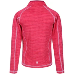 Unisex Kids' Berley 1/4 Zip Fleece