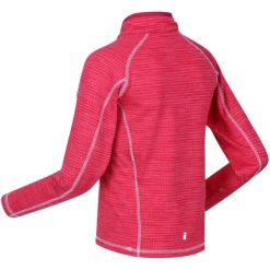 Unisex Kids' Berley 1/4 Zip Fleece