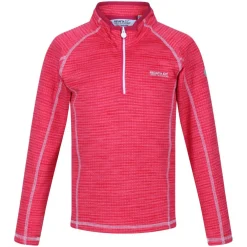 Unisex Kids' Berley 1/4 Zip Fleece
