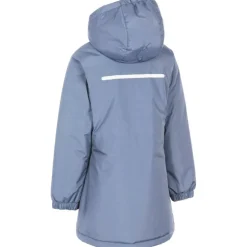 Unisex Kids' Better Waterproof Jacket