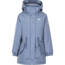 Unisex Kids' Better Waterproof Jacket