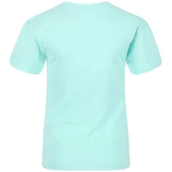 Unisex Kids' BosleyV T-Shirt