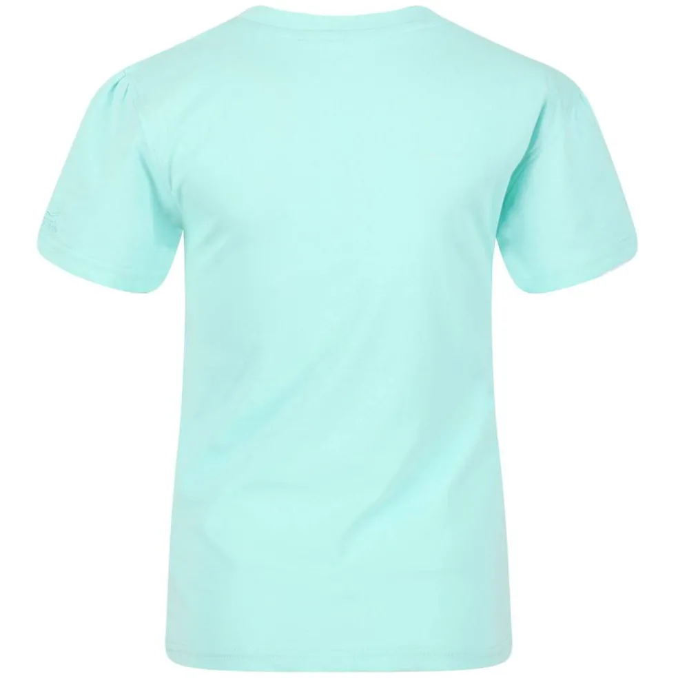 Unisex Kids' BosleyV T-Shirt