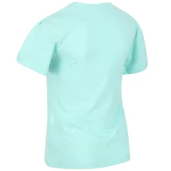 Unisex Kids' BosleyV T-Shirt