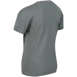 Unisex Kids' BosleyV T-Shirt