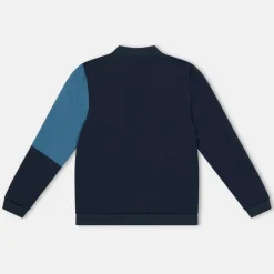 Unisex Kids Bournemouth Presentation Jacket