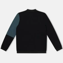 Unisex Kids Bournemouth Presentation Jacket
