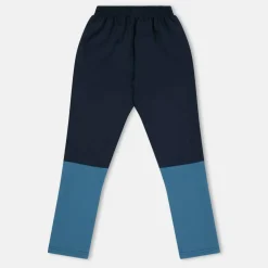 Unisex Kids Bournem Pres Jog Rain Tracksuit Bottoms