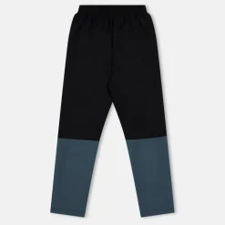 Unisex Kids Bournem Pres Jog Rain Tracksuit Bottoms