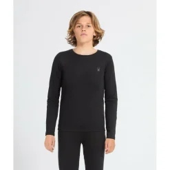Unisex Kids' Boxed Baselayer Set
