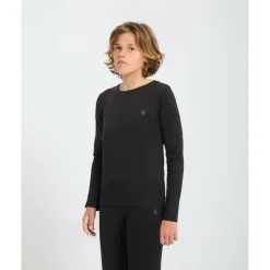 Unisex Kids' Boxed Baselayer Set