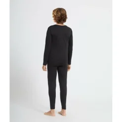 Unisex Kids' Boxed Baselayer Set