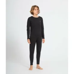 Unisex Kids' Boxed Baselayer Set
