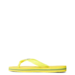 Unisex Kids' Brasil Flip Flops