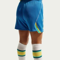 Unisex Kids Brazil World Cup™ 2026 Mini Kit