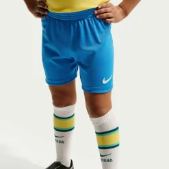 Unisex Kids Brazil World Cup™ 2026 Mini Kit