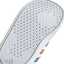 Unisex Kids' Breaknet Casual Low-Top Trainers