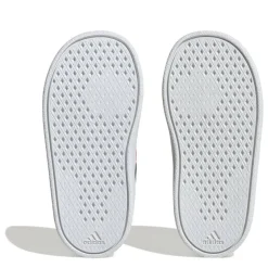 Unisex Kids' Breaknet Casual Low-Top Trainers