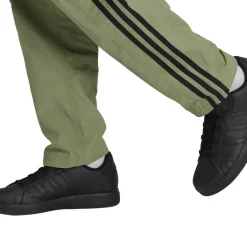 Unisex Kids Cargo Trousers