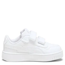 Unisex Kids' Carina Street V Low-Top Trainers