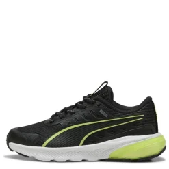 Unisex Kids' Cell Glare Training Shoes