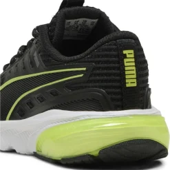 Unisex Kids' Cell Glare Training Shoes