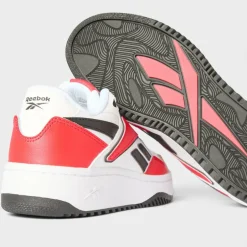 Unisex Kids' Chill Basketball Trainers