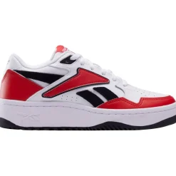 Unisex Kids' Chill Basketball Trainers