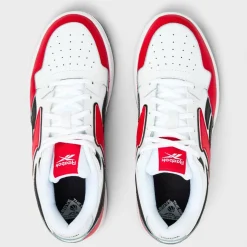 Unisex Kids' Chill Basketball Trainers